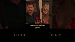 DOES HE HATE WOMEN - ACTORS ANONYMOUS SERIES