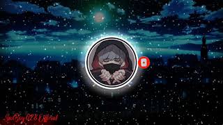 Download lagu Rich Brian - Dat $tick ( SadBoy Nation )