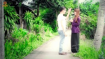 Cá Rô Canh Bầu - Phi Bằng [Official]