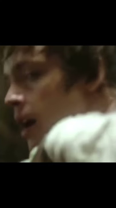 Hey Little Mama Let Me Whisper In Your Ear Lyrics Hey how ya doin lil momma let me whisper in your ear. Star Wars - YouTube