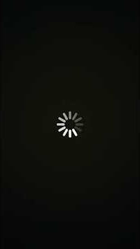 🪆🪆🪆🪆🪆🪆🪆🪑