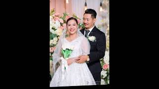 Download Lagu Glimpse of our Wedding photos 05/10/2023 #youtubeshorts MP3 Download Lagu Glimpse of our Wedding photos 05/10/2023 #youtubeshorts MP3