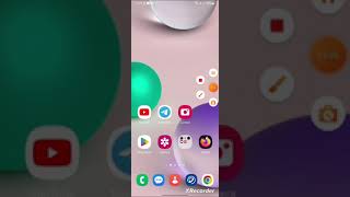 fire fox ,chrome, opera mini browser setup full video screenshot 5