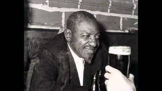 Sonny Boy Williamson - 1963 - I Can't Live Without You chords