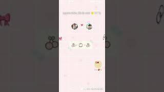 Como baixar algum gravador de telas pelo Drive 🍓🍭 screenshot 3