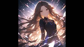 Libelle - Brave