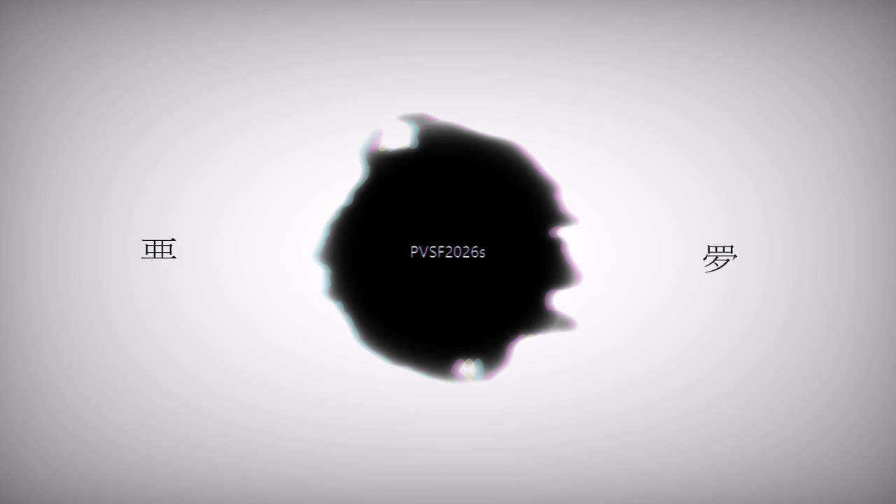 悪夢/UTAUcover サムネイル