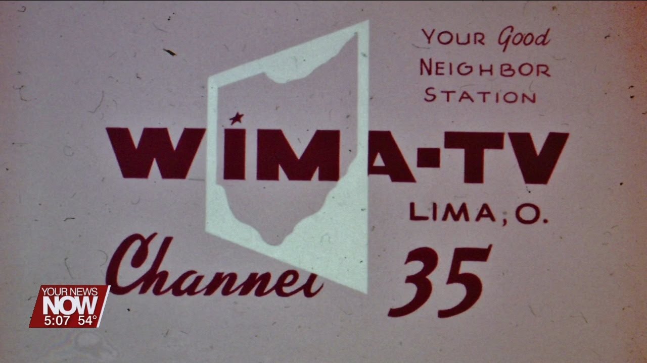 Your Hometown Stations announces upcoming 70th-anniversary special