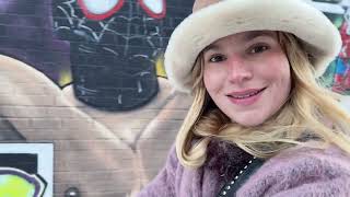 Episode 4 Winter Unfiltered