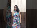 Day 24 of 100 Days 100 Outfits 👗✨ #trending #1mviewers #viralvideo #fashion #ootd #shorts #minivlog