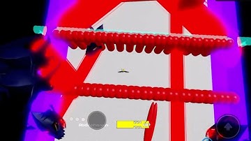 Lv99 beaten! (Sans game remake event)