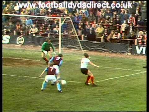 Man City Aston Villa Highlights Youtube Man City Aston Villa Highlights Youtube