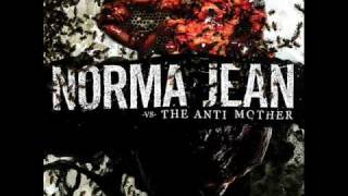 Watch Norma Jean Opposite Of Left And Wrong video