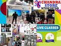 NEWLINE INTERACTIVE LED FLAT PANEL | For Youtube Videos and Online & offline Class.