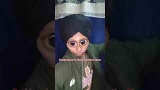 Backbenchers In Value Education Class 🤣🔥#backbenchers#schoolcomedy #valueeducation