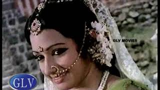 Satyavan Savithri History Tamil super hit Movie | Kamal Hassan,Sridevi | Tamil film