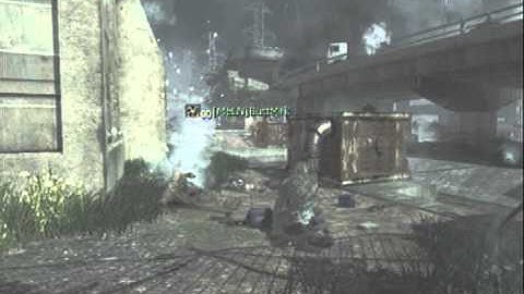 triple wit Rsass Mod controller