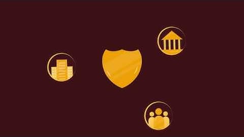 LigoWave: Wireless Video Surveillance Solutions for Elevators