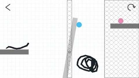 Brain dots! Level 260!