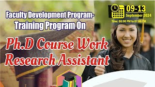 Day-4 Research Methodology (Application of SPSS for Data Analysis (Descriptive SPSS
