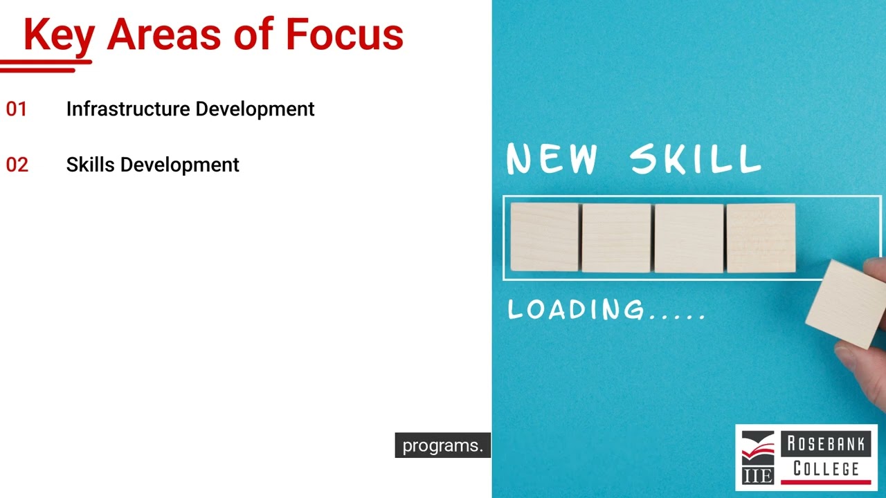 Describe the Accelerated Shared Growth Initiative for South Africa (LU1/LO14)