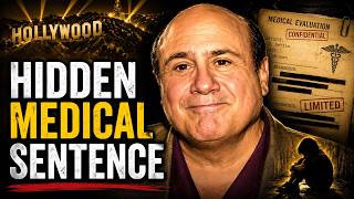 Abandoned At Birth, Crowned in Hollywood: The Shattering Life Of Danny DeVito