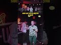 🤖vs🧠5 #ia #chistes #comedyshorts #standup #standupcomedy #comedialatina #humor #comedia #viral #show