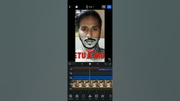 mask 👉 linear  VN Video  #shorts  #vnvideoeditor @betuedi2 #short #betuedi2