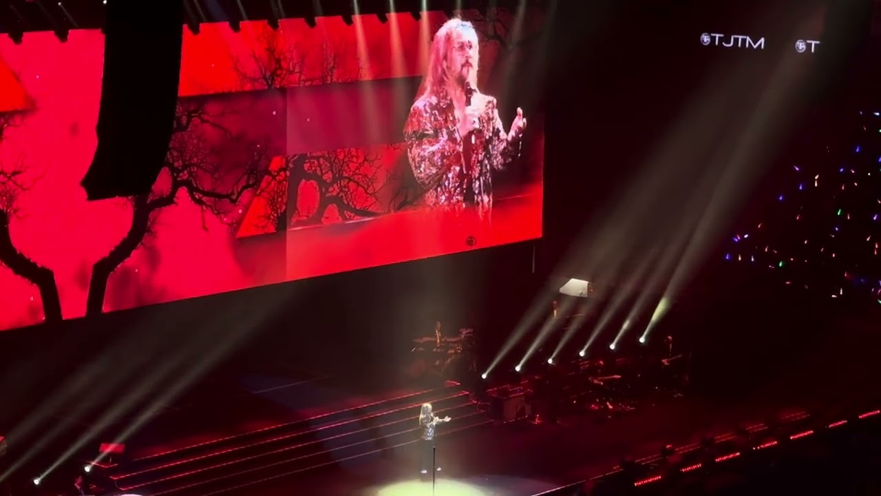 Sembilu The Reunion 2026 : Dato Awie - Ukiran Jiwa