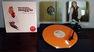 Veronica Maggio - Dumpa Mig (2006) [Vinyl Video]