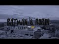 86INK x 86BXBY -  BATMAN &amp; ROBIN