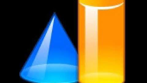 Analytic geometry | Wikipedia audio article