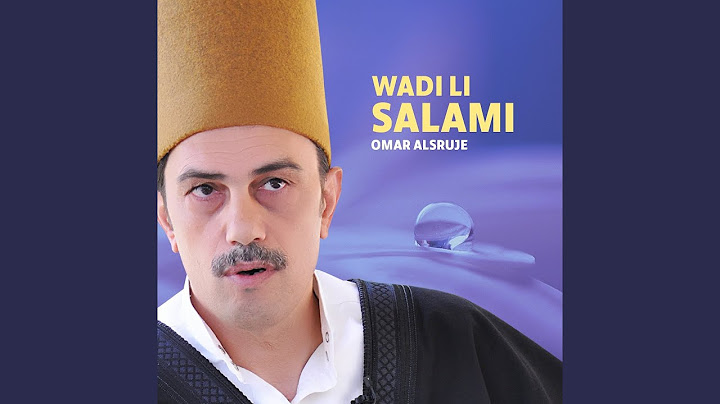 Tafat Mawakiboho