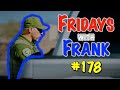FWF 178: "Violating A Court Order"