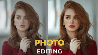 Best AI Portrait Photo Editing App - Hypic Photo Editor and AI Art screenshot 4