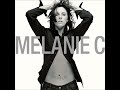 Melanie C - Reason - 6. Melt
