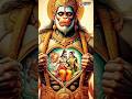 #hanumanbhajans #hanumanstatus #hanumanji #balaji