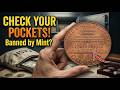 Top 3 Lincoln Pennies coins Worth Thousands, Hundreds of Thousands & Millions!