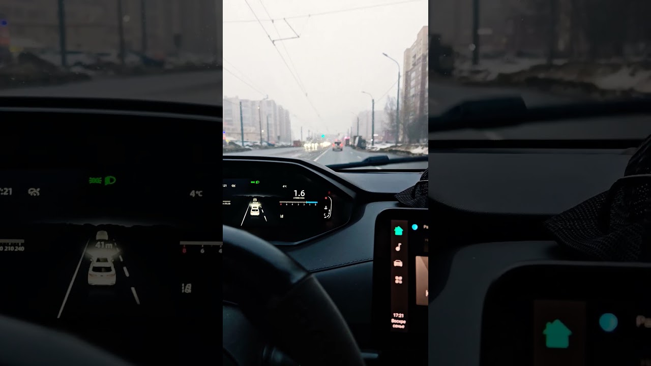 #мудрыемысли