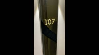 107/1031 Heidelberg Road, Ivanhoe