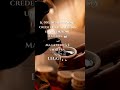 Il caffè non è italiano. E non è nemmeno brasiliano. Ti sorprenderà scoprire dov'è nato davvero.