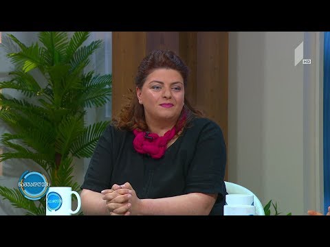 ფოტოგრაფია  #ნაშუადღევს