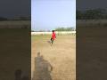 easy football skill 🔥#shorts #trending #viral