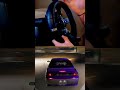 How to stop spinning out on wheel in Forza Horizon 6 #forzahorizon6 #drift