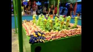 CIMG5585.AVI