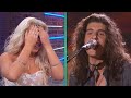 'American Idol': Cade Foehner and Gabby Barrett Reveal If They're Dating