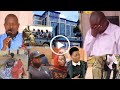 Breaking news pastor bujjingo akwatidwa lwakuvuma ekigambo nyoko live kukatutti abamubanja bibino