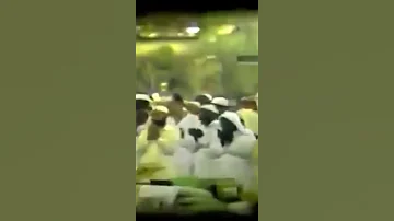 دعاء الشيخ علي الجابر الله يرحمه 