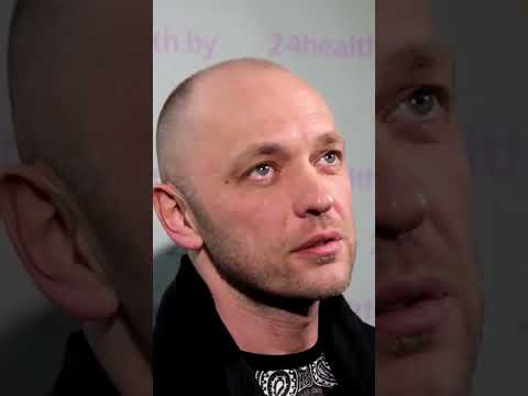 Мужское одиночество. О чем молчат мужчины #shortvideo