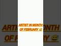 30 Day Challenge✅– Day 17 | February Special Art (Rose Day to Valentine Day)  #artandcraft #trending